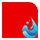 Clearmasters Logo